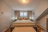 206 Sterling Street - Photo 14