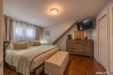 206 Sterling Street - Photo 15
