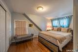 206 Sterling Street - Photo 16