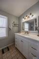 206 Sterling Street - Photo 17