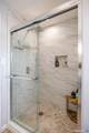 206 Sterling Street - Photo 18