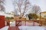 206 Sterling Street - Photo 19