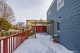 206 Sterling Street - Photo 20