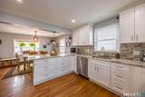 206 Sterling Street - Photo 3