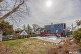 206 Sterling Street - Photo 21