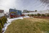 206 Sterling Street - Photo 22
