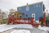 206 Sterling Street - Photo 23