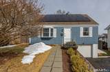 206 Sterling Street - Photo 24