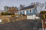 206 Sterling Street - Photo 25