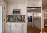 206 Sterling Street - Photo 4