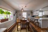 206 Sterling Street - Photo 5