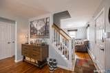 206 Sterling Street - Photo 6