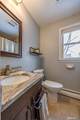 206 Sterling Street - Photo 7