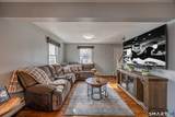206 Sterling Street - Photo 8