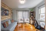 206 Sterling Street - Photo 9