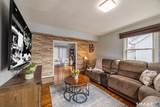 206 Sterling Street - Photo 10