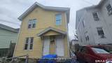15 James Street - Photo 1