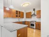 1515 Summer Street - Photo 2