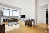 1515 Summer Street - Photo 11