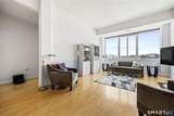 1515 Summer Street - Photo 12