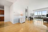1515 Summer Street - Photo 13