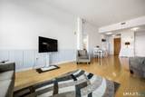 1515 Summer Street - Photo 14