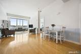1515 Summer Street - Photo 15