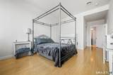 1515 Summer Street - Photo 16