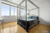 1515 Summer Street - Photo 17