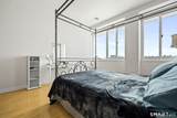 1515 Summer Street - Photo 18