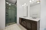 1515 Summer Street - Photo 19
