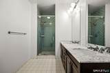 1515 Summer Street - Photo 20