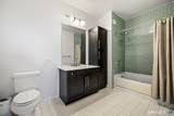 1515 Summer Street - Photo 21