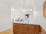 1515 Summer Street - Photo 4