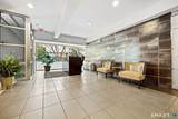 1515 Summer Street - Photo 31