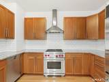 1515 Summer Street - Photo 5