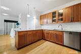 1515 Summer Street - Photo 7