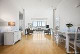 1515 Summer Street - Photo 8