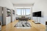 1515 Summer Street - Photo 9
