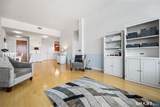 1515 Summer Street - Photo 10