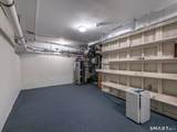 19 Juniper Meadow Road - Photo 36