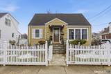 515 Birdseye Street - Photo 1
