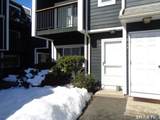 22 Dr Martin Luther King Drive - Photo 1