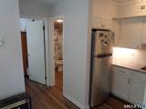 22 Dr Martin Luther King Drive - Photo 9