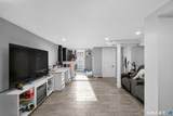 76 Center Street - Photo 26