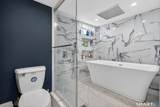 76 Center Street - Photo 27