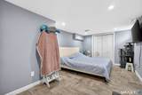 76 Center Street - Photo 28