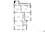 76 Center Street - Photo 30
