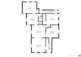 76 Center Street - Photo 31