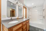 14 Browns Lane - Photo 16